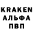 ТГК жижа Denus Kumager