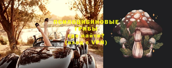трава Карталы